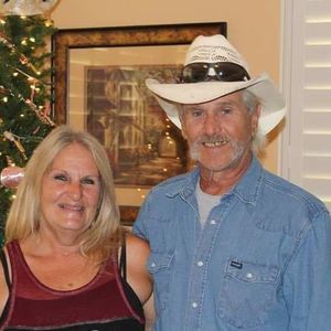 Meet your Posher, Lois alan